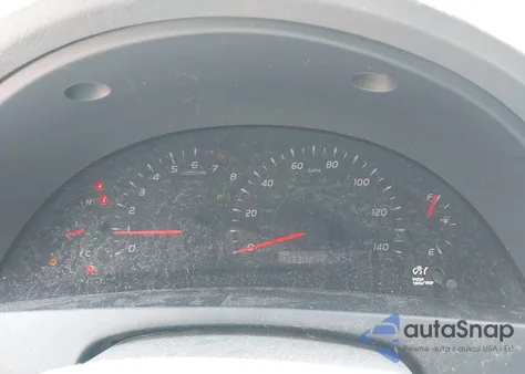 2007 Toyota Camry Le from USA, damaged, VIN JTNBE46K573051010